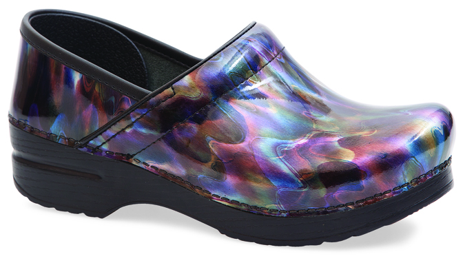 nokomis shoes professional dansko nokomis shoes nokomis shoes professional dansko nokomis shoes