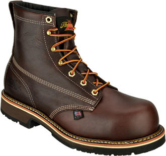 diabetic work boots composite toe