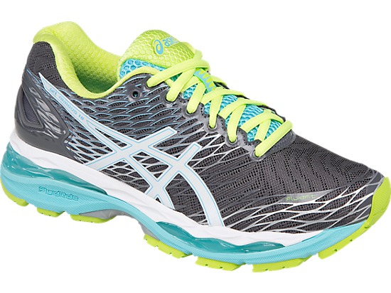 asics nimbus 18 asics nimbus 18