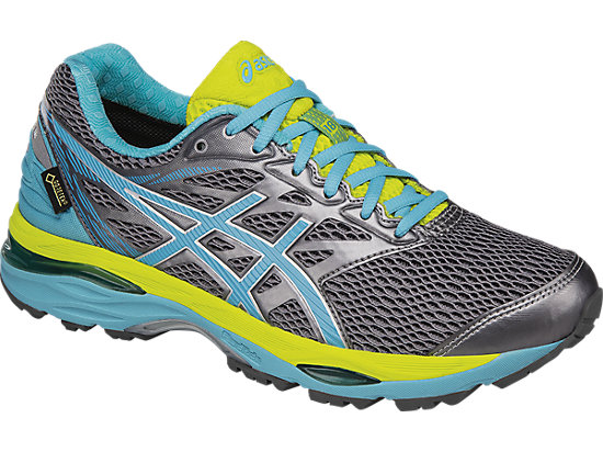 asics cumulus 18 damen 39 asics cumulus 18 damen 39