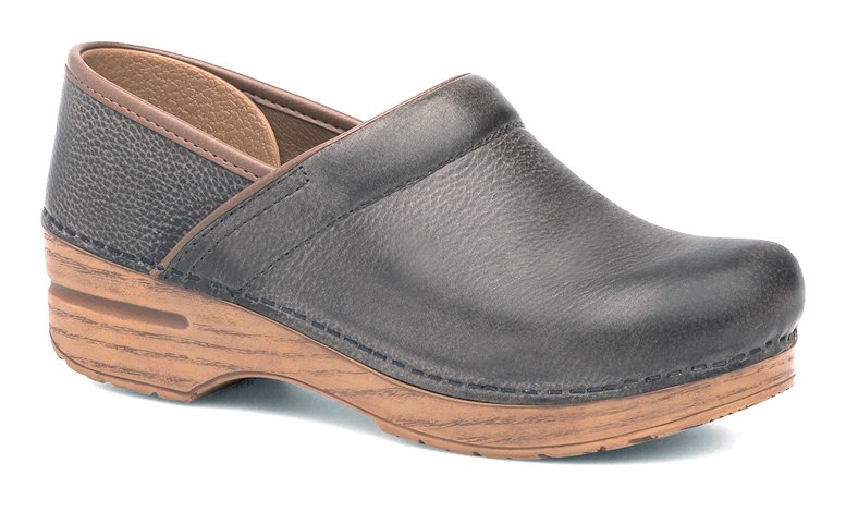 dansko sold near me
