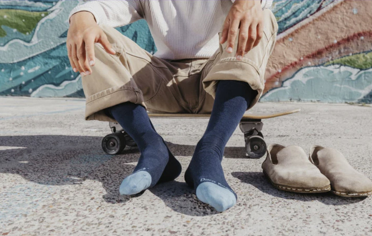Socks