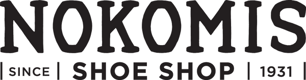 Nokomis Shoe Shop