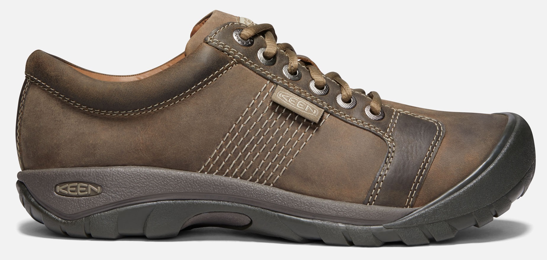 keen 1007722