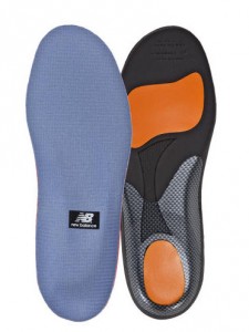 new balance motion control insoles