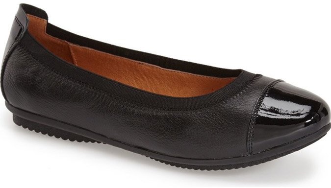 josef seibel pippa 07 flat