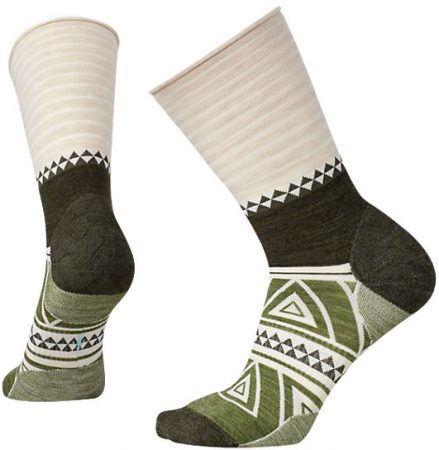 natural socks