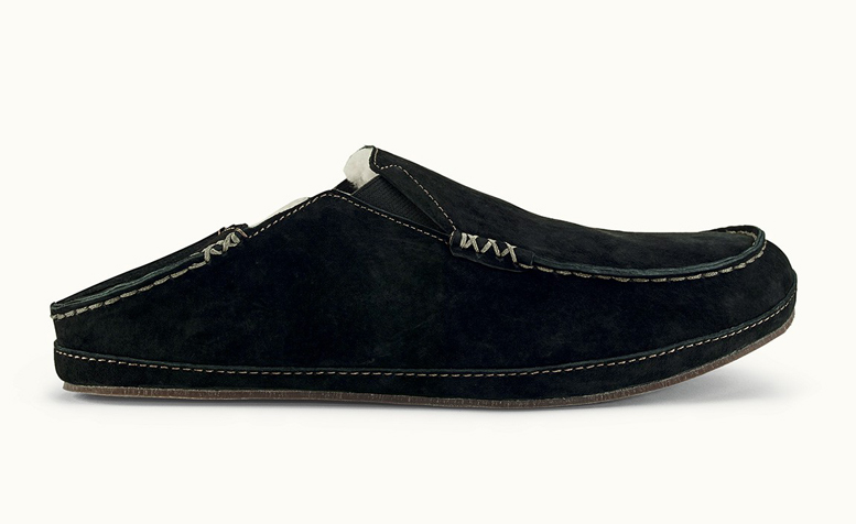 moloa slipper