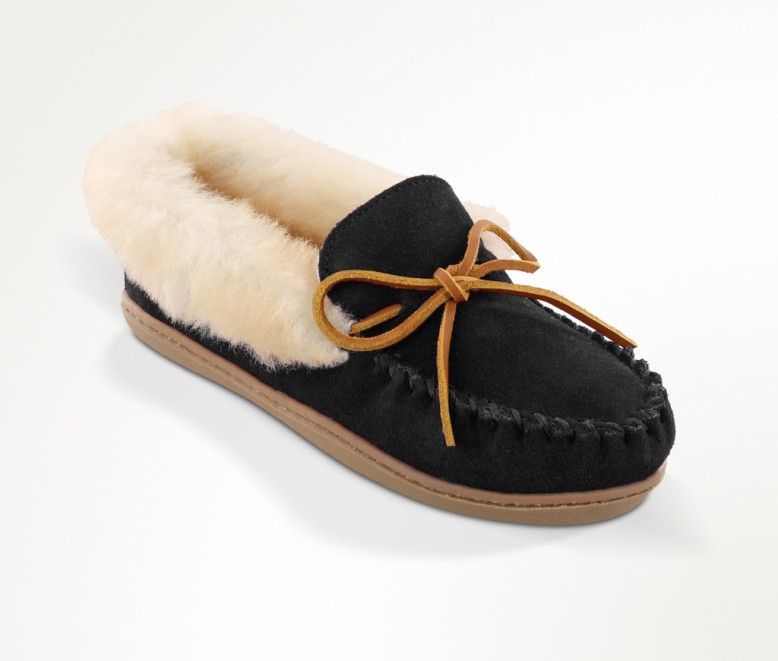 Top more than 142 alpine slippers latest