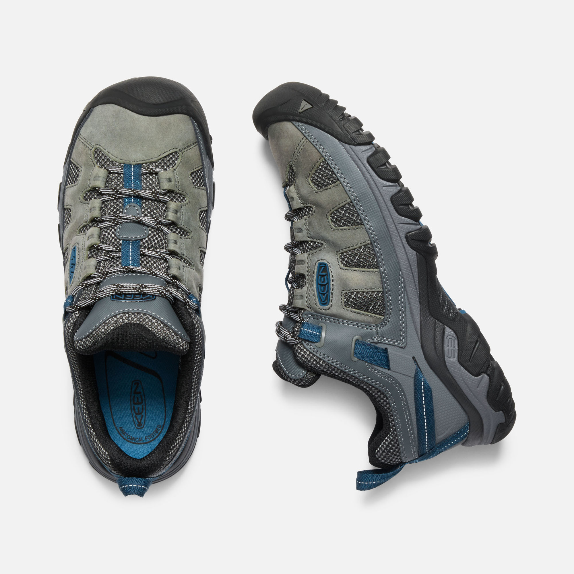 targhee vent womens