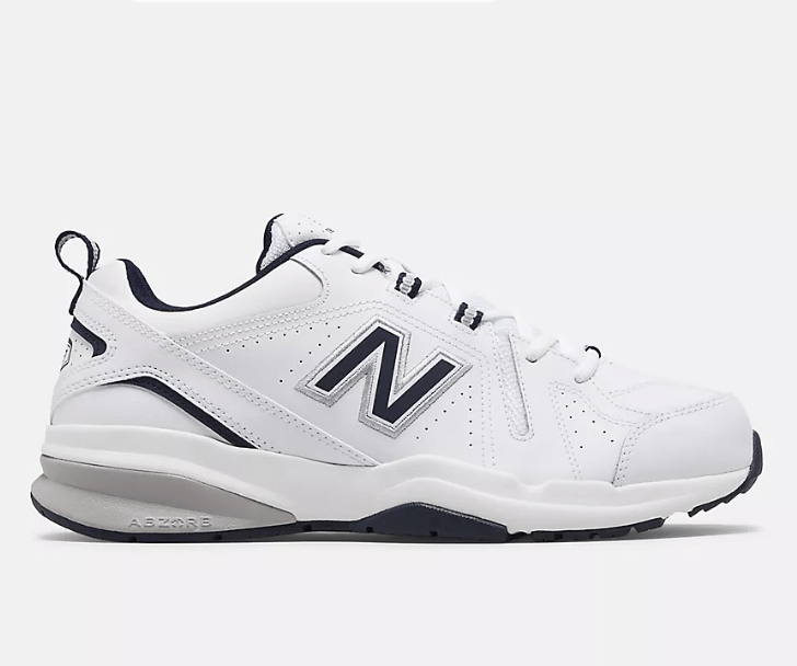 nike new balance 2021