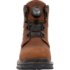 Rams Horn BOA Composite Toe Waterproof Work Boot - Image 3