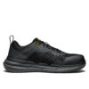 Speedworks Work Sneaker - Image 2