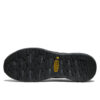 Speedworks Work Sneaker - Image 3