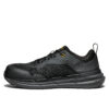 Speedworks Work Sneaker - Image 4