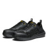 Speedworks Work Sneaker - Image 5
