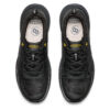 Speedworks Work Sneaker - Image 6