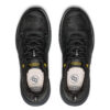 Speedworks Work Sneaker - Image 7