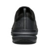 Speedworks Work Sneaker - Image 8