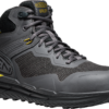 Men's Synchro Waterproof Work Boot (Carbon Toe) - Image 7