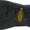 Men's Synchro Waterproof Work Boot (Carbon Toe) - Image 6