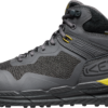Men's Synchro Waterproof Work Boot (Carbon Toe) - Image 2