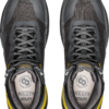 Men's Synchro Waterproof Work Boot (Carbon Toe) - Image 3