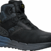 Snapline RF Waterproof Boot Carbon Toe - Image 5