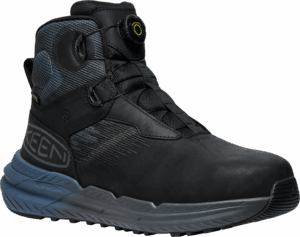 Snapline RF Waterproof Boot Carbon Toe