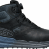 Snapline RF Waterproof Boot Carbon Toe - Image 4
