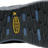 Snapline RF Waterproof Boot Carbon Toe - Image 3