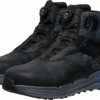 Snapline RF Waterproof Boot Carbon Toe - Image 2