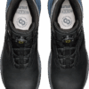 Snapline RF Waterproof Boot Carbon Toe - Image 6