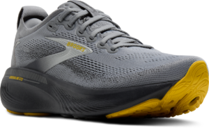 Adrenaline GTS 25 (Men's) Primer Grey/Ebony/Jasmin
