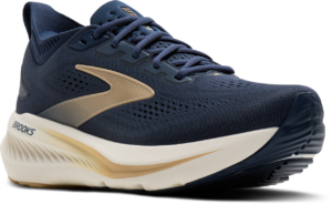 Glycerin 23 (Men's) Blue/Spellbound/Starfish
