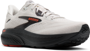 Ghost 18 (Men's) Coconut/Pearl/Tigerlily