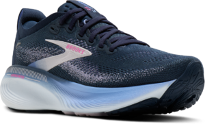 Adrenaline GTS 25 (Women's) Spellbound/Blazing Bell/Pink