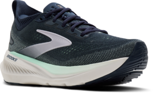 Glycerin 23 (Women's) Spellbound/Yucca/Pink