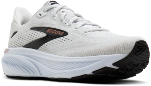 Ghost 18 (Women's) White/Black/Rose Gold